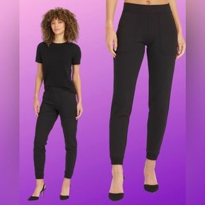 Spanx The Perfect Pant, Jogger Pants NWOT